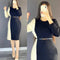 Rochie Belle